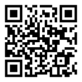 http://yunzhikong.cn/new/24733.html