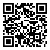 http://yunzhikong.cn/new/24734.html