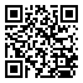 http://yunzhikong.cn/new/24735.html