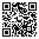 http://yunzhikong.cn/new/24736.html