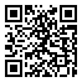 http://yunzhikong.cn/new/24737.html