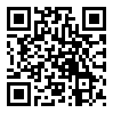 http://yunzhikong.cn/new/24738.html