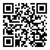 http://yunzhikong.cn/new/24739.html