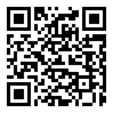 http://yunzhikong.cn/new/2474.html