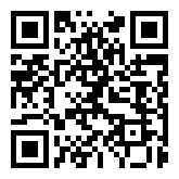 http://yunzhikong.cn/new/24740.html