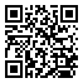 http://yunzhikong.cn/new/24741.html