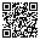 http://yunzhikong.cn/new/24742.html