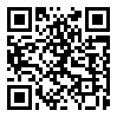 http://yunzhikong.cn/new/24743.html
