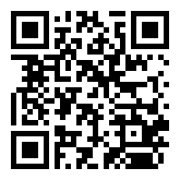 http://yunzhikong.cn/new/24744.html