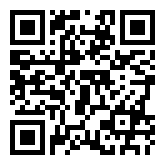 http://yunzhikong.cn/new/24745.html