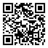 http://yunzhikong.cn/new/24746.html