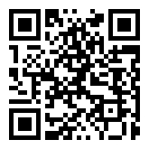 http://yunzhikong.cn/new/24747.html