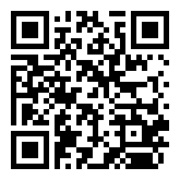 http://yunzhikong.cn/new/24748.html