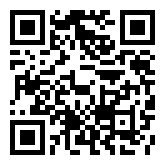 http://yunzhikong.cn/new/24749.html