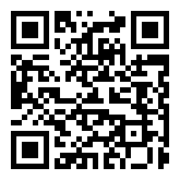 http://yunzhikong.cn/new/2475.html
