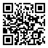 http://yunzhikong.cn/new/24750.html