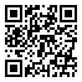http://yunzhikong.cn/new/24751.html