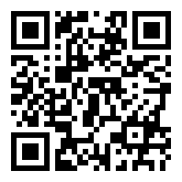 http://yunzhikong.cn/new/24752.html