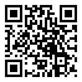http://yunzhikong.cn/new/24753.html