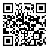http://yunzhikong.cn/new/24754.html