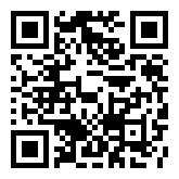 http://yunzhikong.cn/new/24755.html