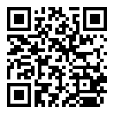 http://yunzhikong.cn/new/24756.html