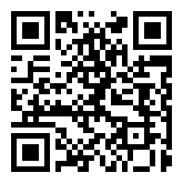 http://yunzhikong.cn/new/24757.html