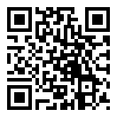 http://yunzhikong.cn/new/24758.html