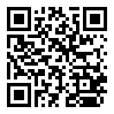 http://yunzhikong.cn/new/24759.html