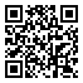 http://yunzhikong.cn/new/2476.html