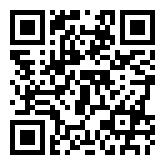 http://yunzhikong.cn/new/24760.html