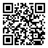 http://yunzhikong.cn/new/24761.html