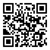 http://yunzhikong.cn/new/24762.html