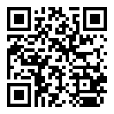 http://yunzhikong.cn/new/24763.html