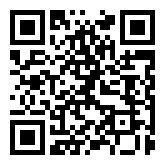 http://yunzhikong.cn/new/24764.html