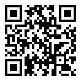 http://yunzhikong.cn/new/24765.html