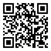 http://yunzhikong.cn/new/24767.html