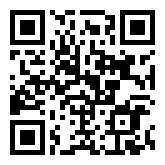 http://yunzhikong.cn/new/24768.html