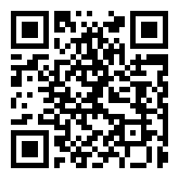 http://yunzhikong.cn/new/24769.html