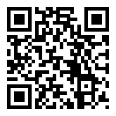 http://yunzhikong.cn/new/2477.html