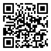 http://yunzhikong.cn/new/24771.html