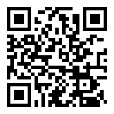 http://yunzhikong.cn/new/24772.html