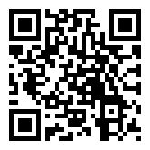 http://yunzhikong.cn/new/24773.html