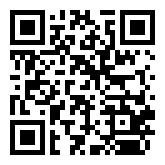 http://yunzhikong.cn/new/24774.html