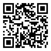 http://yunzhikong.cn/new/24775.html