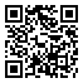 http://yunzhikong.cn/new/24776.html