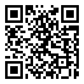 http://yunzhikong.cn/new/24777.html