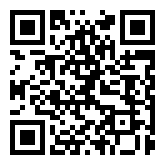 http://yunzhikong.cn/new/24778.html