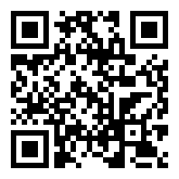 http://yunzhikong.cn/new/24779.html