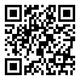 http://yunzhikong.cn/new/2478.html